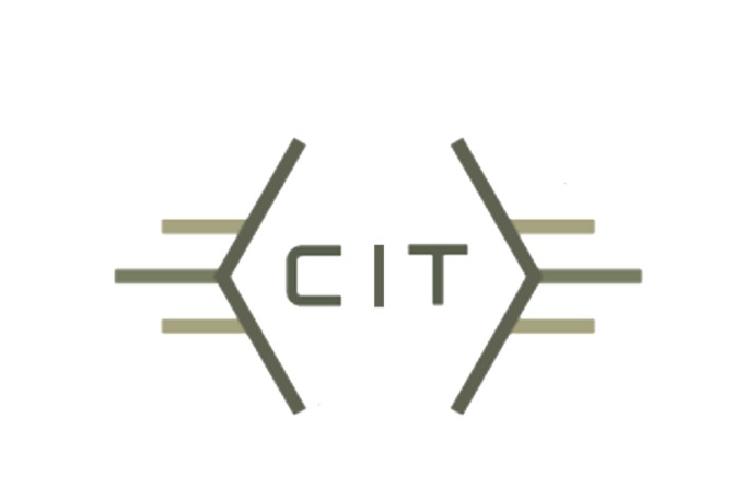 Chronix Infotech Cherupuzha