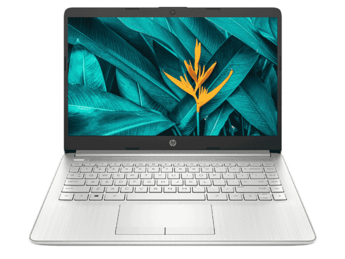 Chronix Infotech Cherupuzha