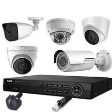 Chronix Infotech Cherupuzha